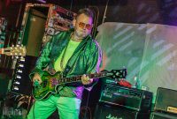 Fuzz-Fest-10-Day-3-34