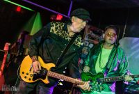 Fuzz-Fest-10-Day-3-35