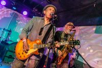 Fuzz-Fest-10-Day-3-36