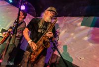 Fuzz-Fest-10-Day-3-37