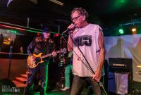 Fuzz-Fest-10-Day-3-38