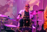 Fuzz-Fest-10-Day-3-39