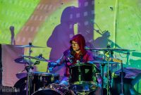 Fuzz-Fest-10-Day-3-4