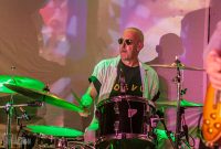 Fuzz-Fest-10-Day-3-40