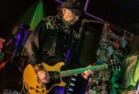 Fuzz-Fest-10-Day-3-41