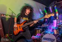 Fuzz-Fest-10-Day-3-42