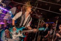 Fuzz-Fest-10-Day-3-43