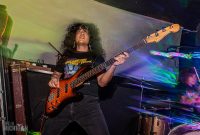 Fuzz-Fest-10-Day-3-44