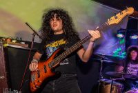 Fuzz-Fest-10-Day-3-45