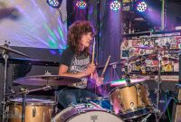 Fuzz-Fest-10-Day-3-46