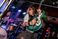 Fuzz-Fest-10-Day-3-47