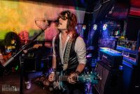 Fuzz-Fest-10-Day-3-48