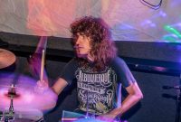 Fuzz-Fest-10-Day-3-49