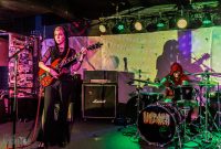 Fuzz-Fest-10-Day-3-5