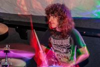 Fuzz-Fest-10-Day-3-50