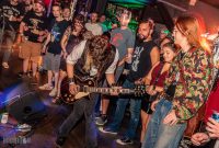 Fuzz-Fest-10-Day-3-51