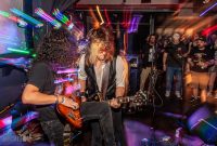 Fuzz-Fest-10-Day-3-52