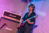 Fuzz-Fest-10-Day-3-53