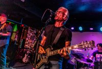 Fuzz-Fest-10-Day-3-54