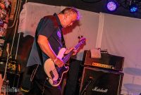 Fuzz-Fest-10-Day-3-55