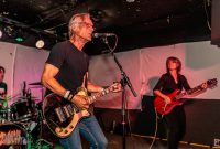 Fuzz-Fest-10-Day-3-56