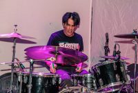 Fuzz-Fest-10-Day-3-57