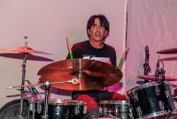 Fuzz-Fest-10-Day-3-58