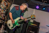 Fuzz-Fest-10-Day-3-59