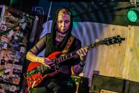 Fuzz-Fest-10-Day-3-6