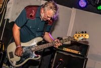 Fuzz-Fest-10-Day-3-60