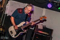 Fuzz-Fest-10-Day-3-61