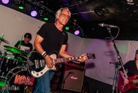 Fuzz-Fest-10-Day-3-62