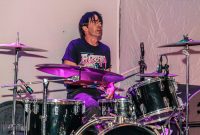 Fuzz-Fest-10-Day-3-64