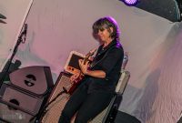 Fuzz-Fest-10-Day-3-65