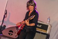 Fuzz-Fest-10-Day-3-66