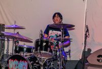 Fuzz-Fest-10-Day-3-67