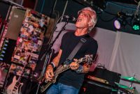 Fuzz-Fest-10-Day-3-68