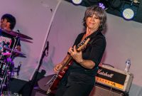 Fuzz-Fest-10-Day-3-69