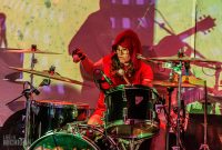 Fuzz-Fest-10-Day-3-7