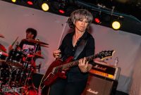 Fuzz-Fest-10-Day-3-70