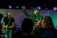 Fuzz-Fest-10-Day-3-71