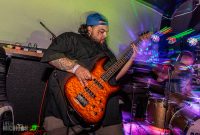 Fuzz-Fest-10-Day-3-72