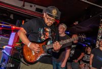 Fuzz-Fest-10-Day-3-73