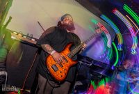 Fuzz-Fest-10-Day-3-74