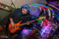 Fuzz-Fest-10-Day-3-75