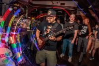 Fuzz-Fest-10-Day-3-76