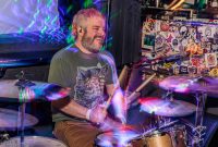 Fuzz-Fest-10-Day-3-77