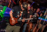 Fuzz-Fest-10-Day-3-78