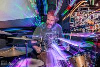 Fuzz-Fest-10-Day-3-79