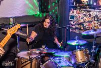 Fuzz-Fest-10-Day-3-8